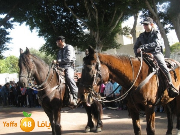 police school 1219 (4).JPG